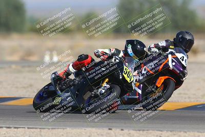 media/Sep-30-2023-SoCal Trackdays (Sat) [[636657bffb]]/Turn 4 (945am)/